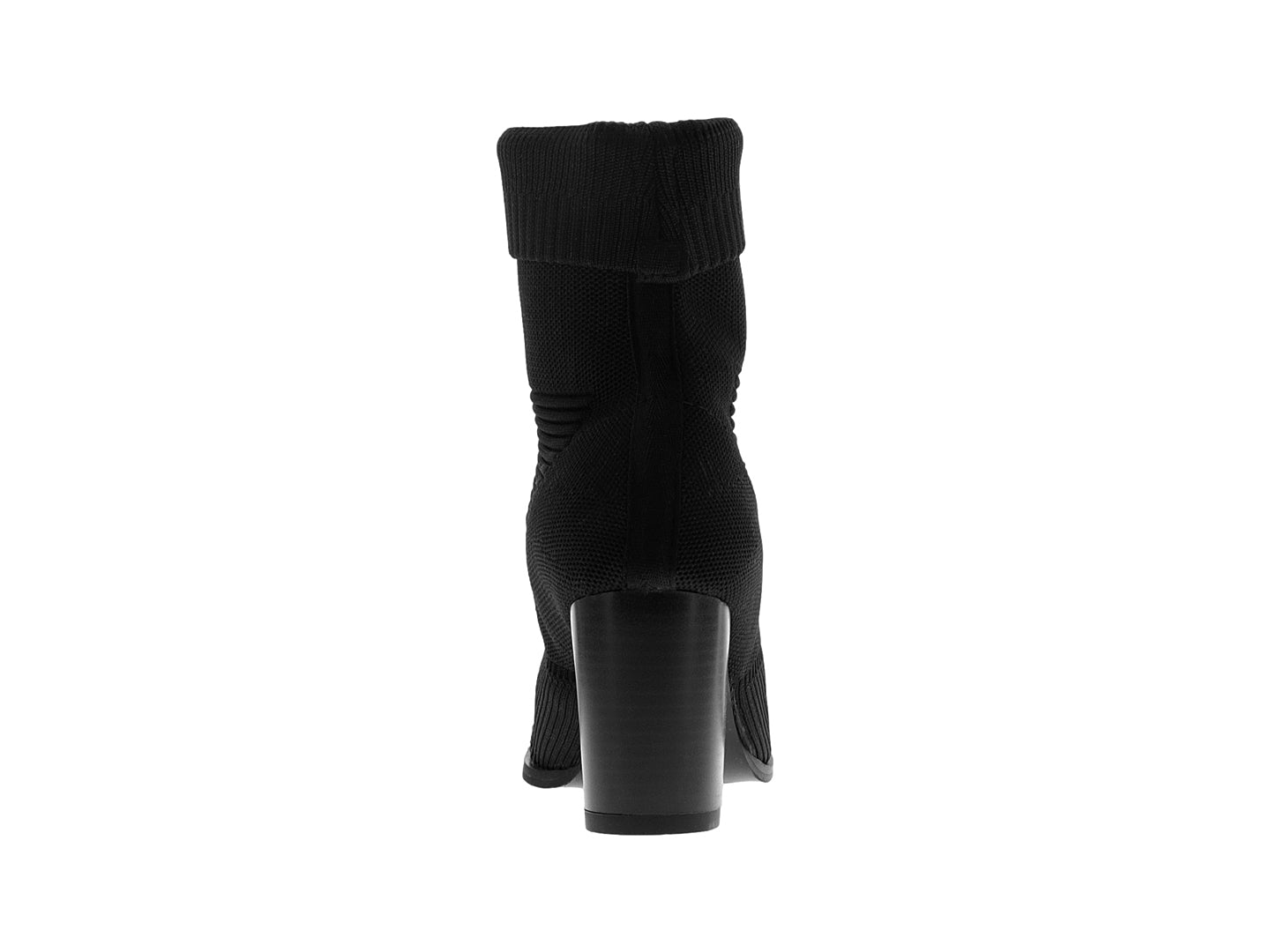 Botas Nomadas 7943 Para Mujer