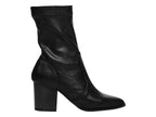 Botas Nomadas 7941 Para Mujer