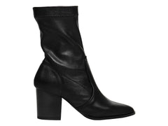 Botas Nomadas 7941 Para Mujer