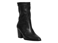 Botas Nomadas 7941 Para Mujer