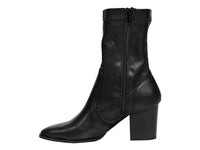 Botas Nomadas 7941 Para Mujer