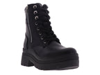 Botas Nomadas 69812 Para Mujer