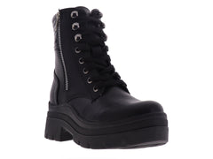Botas Nomadas 69812 Para Mujer