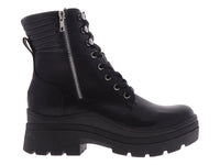 Botas Nomadas 69812 Para Mujer