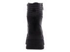 Botas Nomadas 69812 Para Mujer