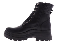 Botas Nomadas 69812 Para Mujer