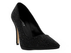 Zapatillas Perugia 11188 Para Mujer