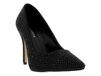 Zapatillas Perugia 11188 Para Mujer