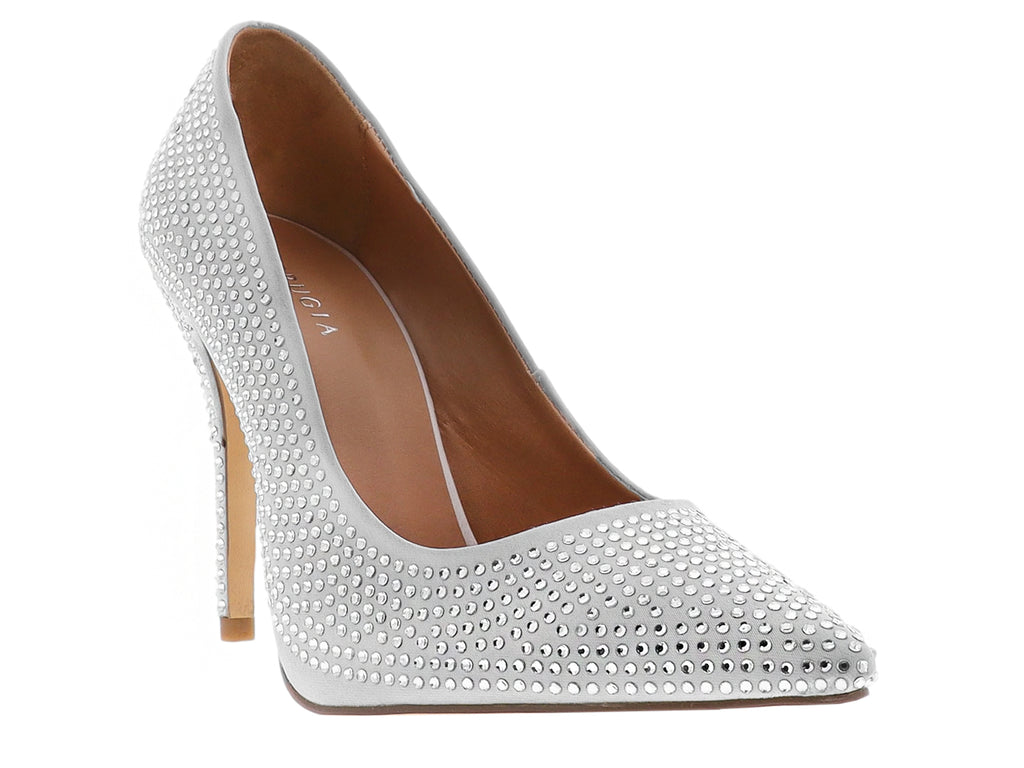 Zapatillas Perugia 11188 Para Mujer