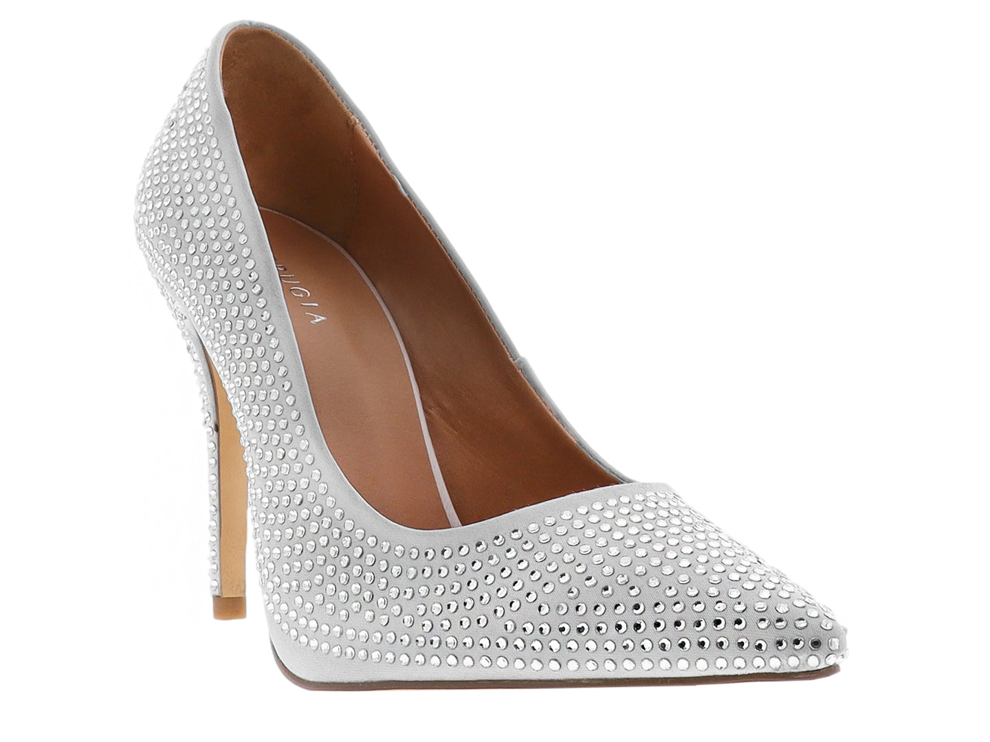 Zapatillas Perugia 11188 Para Mujer