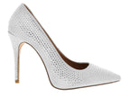 Zapatillas Perugia 11188 Para Mujer