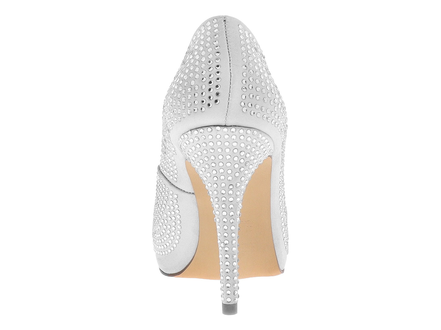 Zapatillas Perugia 11188 Para Mujer