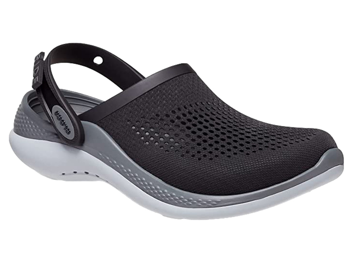 Sandalias Crocs 206708 Para Hombre