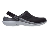 Sandalias Crocs 206708 Para Hombre