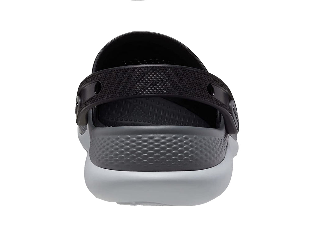 Sandalias Crocs 206708 Para Hombre