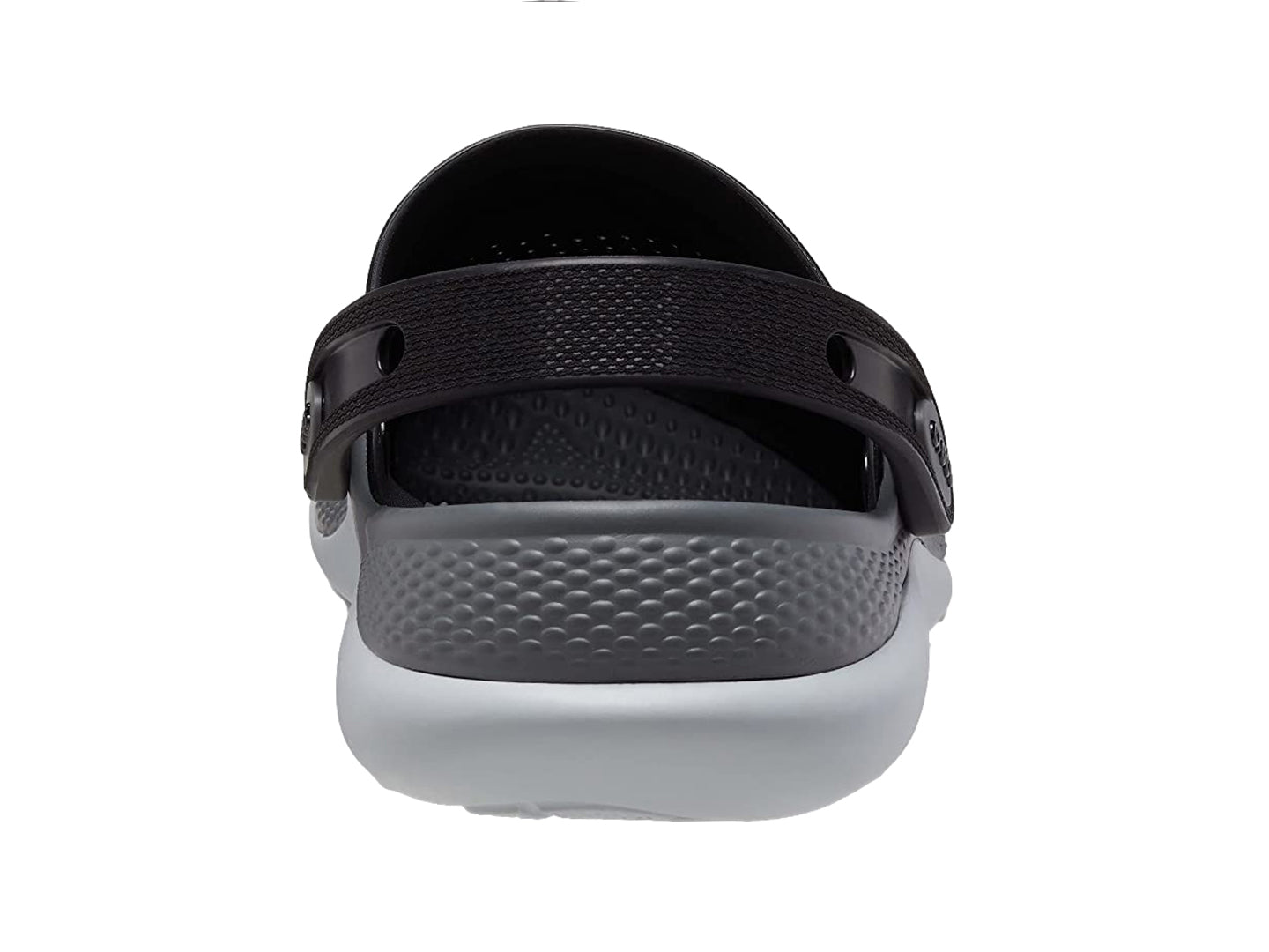 Sandalias Crocs 206708 Para Hombre