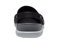 Sandalias Crocs 206708 Para Hombre