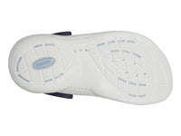 Sandalias Crocs 206708 Para Hombre