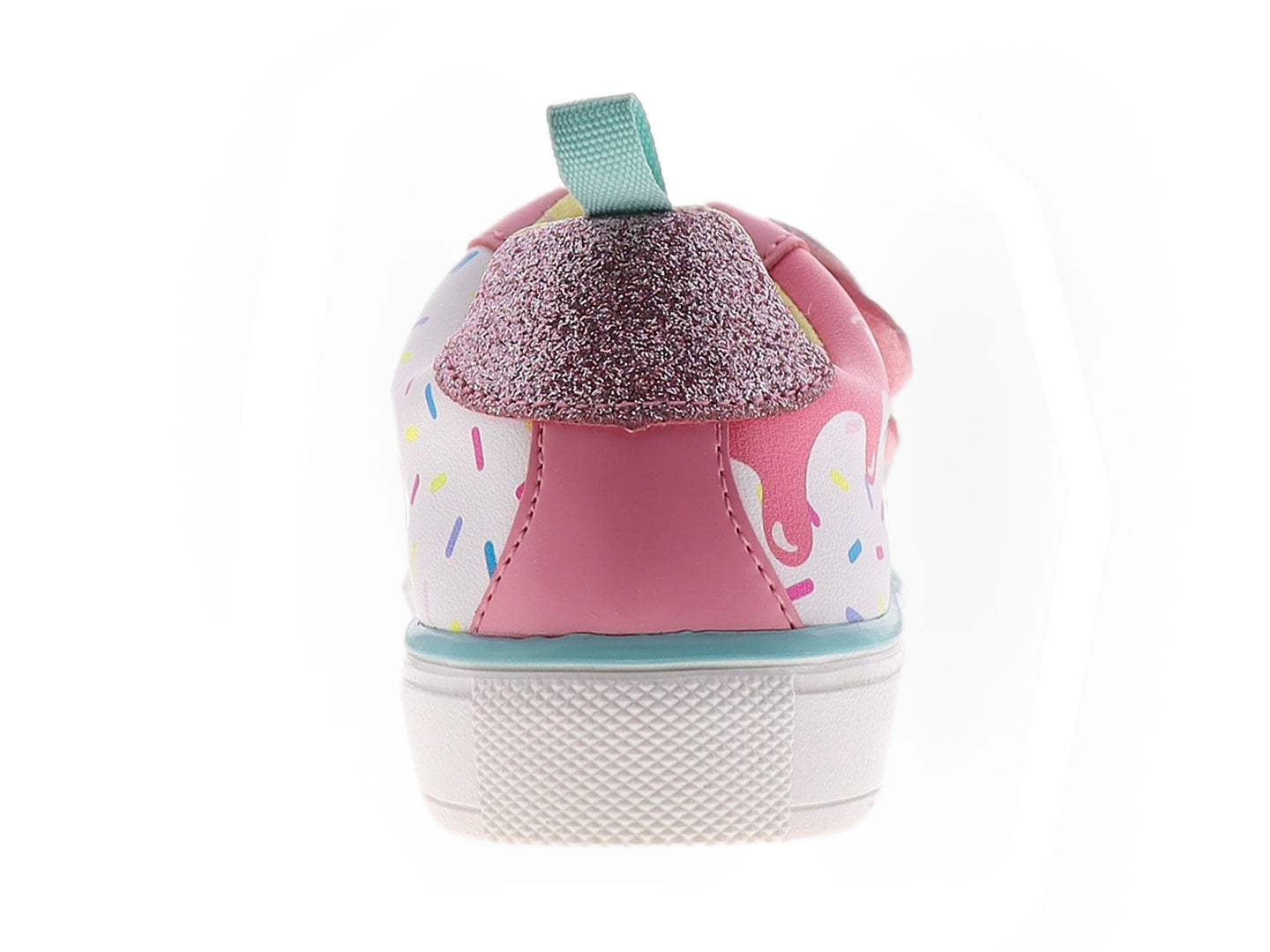 Zapatos Tropicana 93818 Para Niña