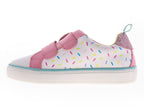 Zapatos Tropicana 93818 Para Niña