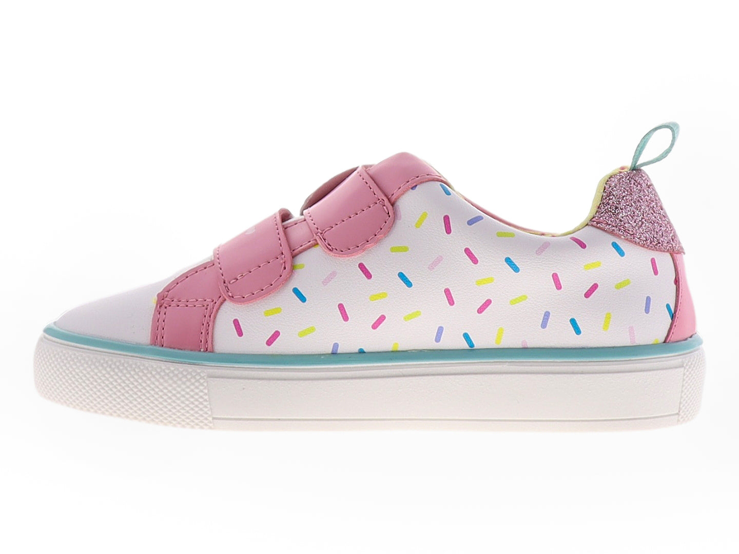 Zapatos Tropicana 93818 Para Niña