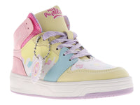 Zapatos Tropicana 33845 Para Niña