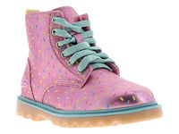 Botas Tropicana 88819 Para Niña