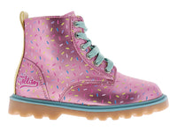 Botas Tropicana 88819 Para Niña