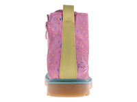 Botas Tropicana 88819 Para Niña