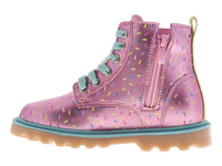 Botas Tropicana 88819 Para Niña