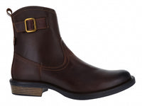Botas Levis (Pu) 221352 Para Hombre