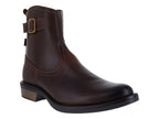 Botas Levis 221352 Para Hombre