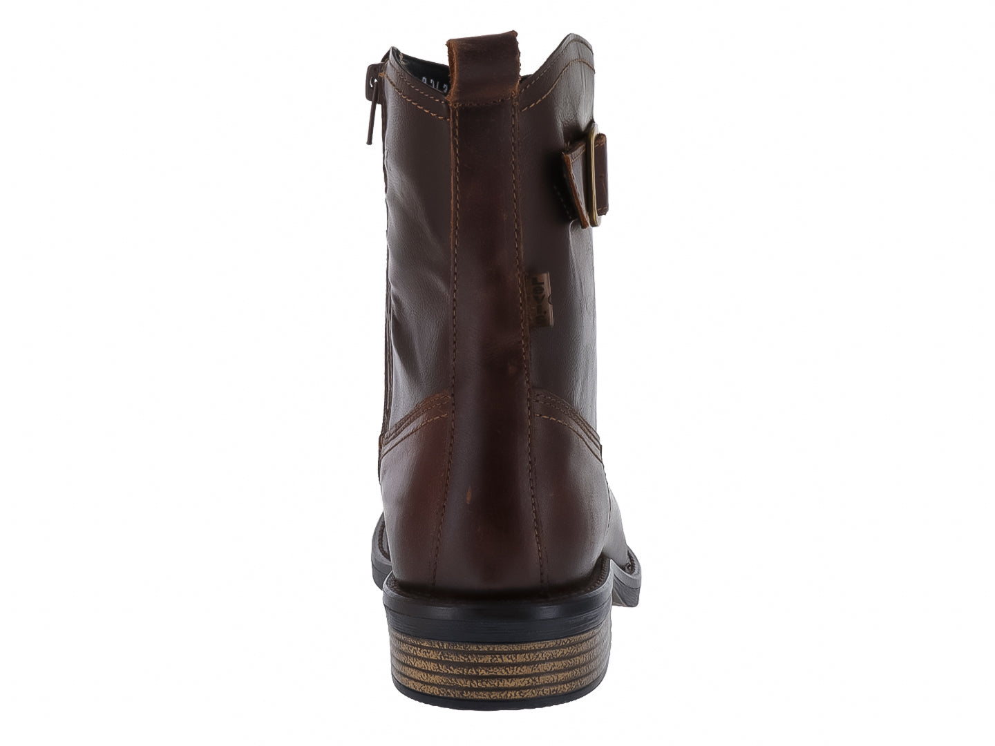 Botas Levis 221352 Para Hombre