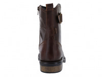 Botas Levis 221352 Para Hombre