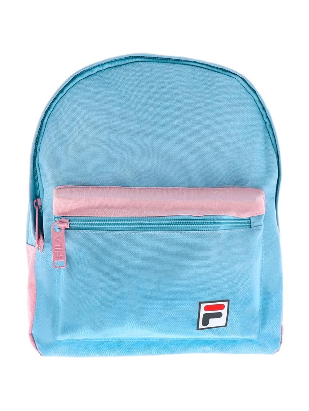 Mochilas Fila Camp Pack Qt2061