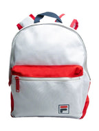 Mochilas Fila Camp Pack Qt2061