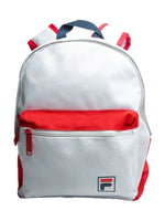 Mochilas Fila Camp Pack Qt2061