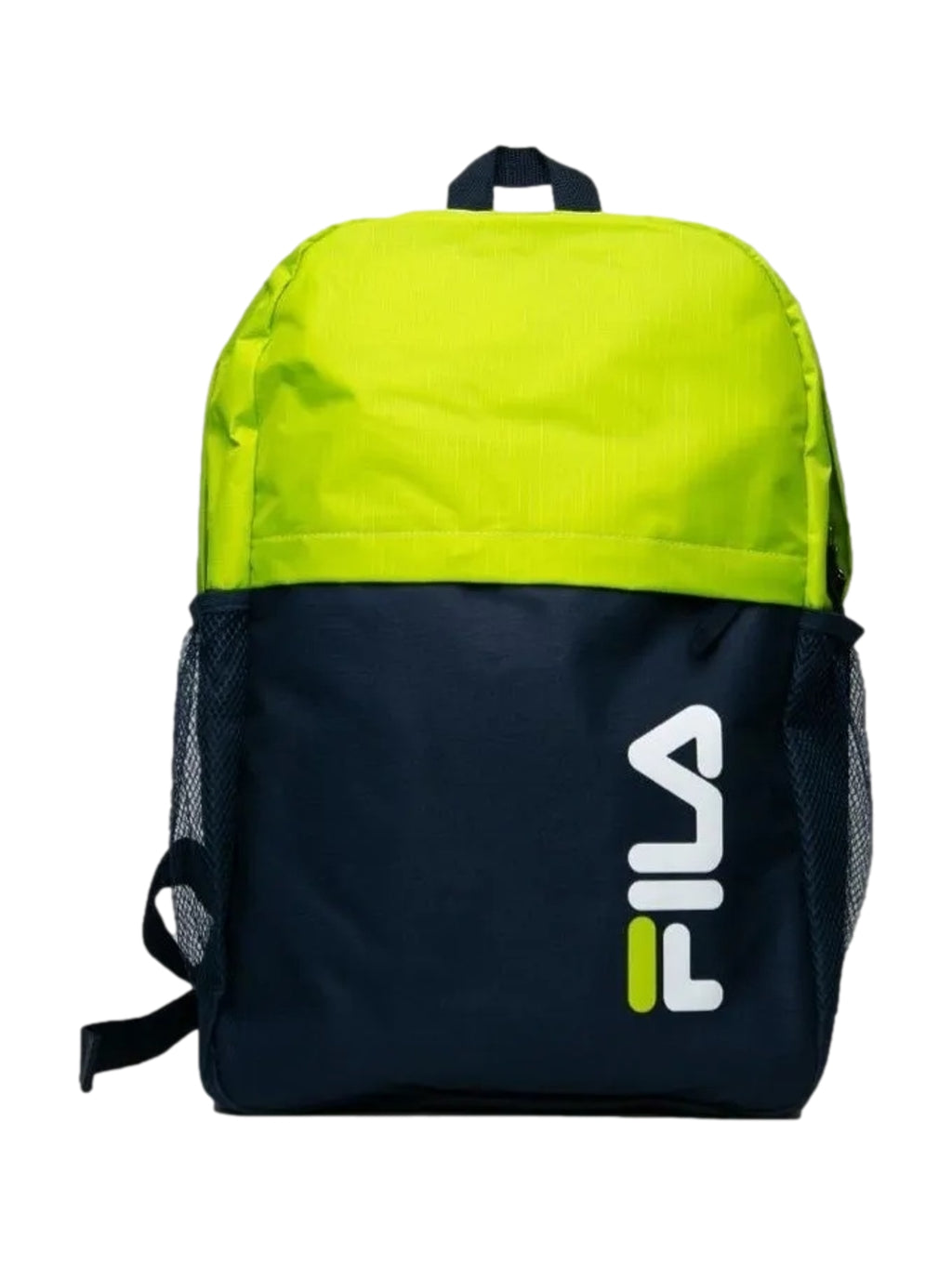Mochilas Fila Camp Pack 90031_