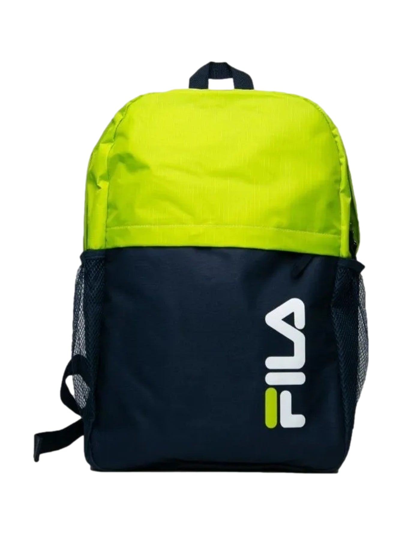Mochilas Fila Camp Pack 90031_