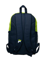 Mochilas Fila Camp Pack 90031_