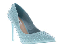 Zapatillas Steve Madden Vala-S Para Mujer