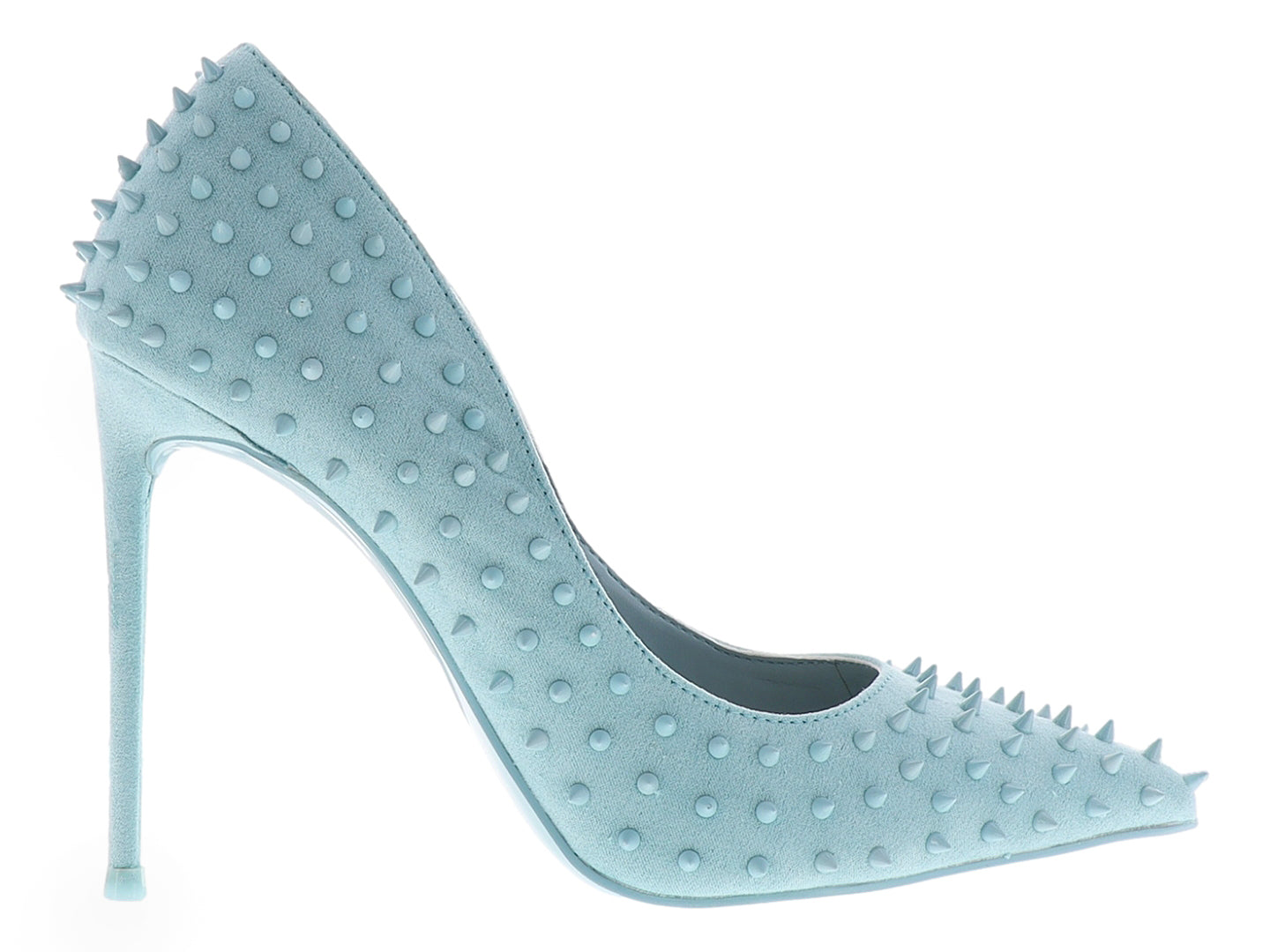 Zapatillas Steve Madden Vala-S Para Mujer