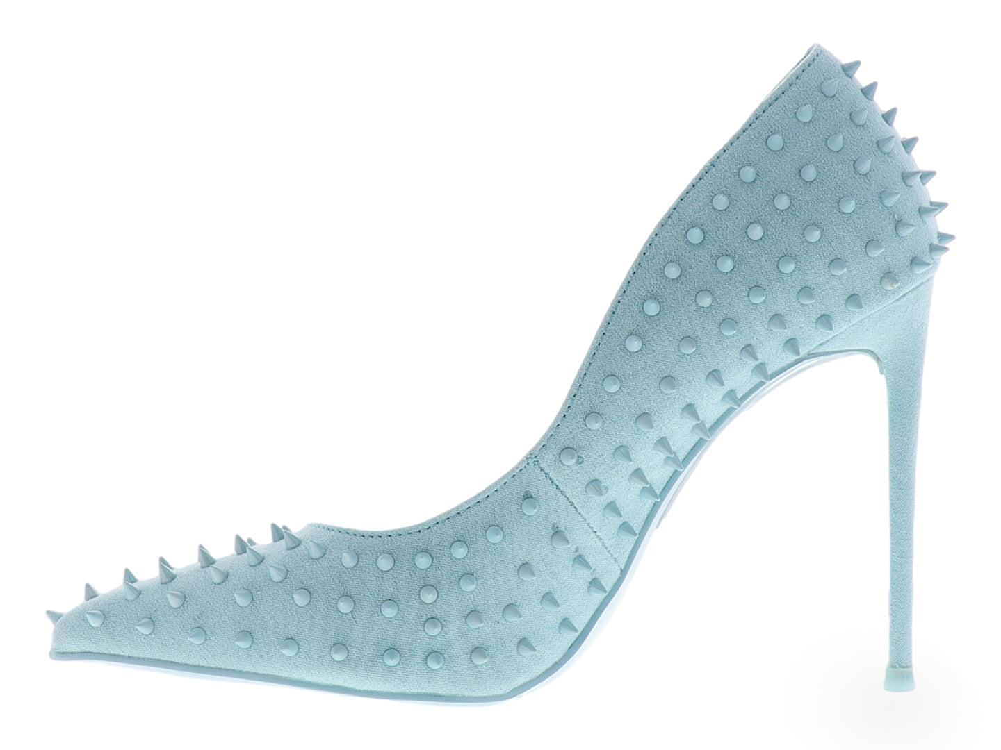 Zapatillas Steve Madden Vala-S Para Mujer