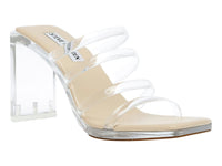 Zapatillas Steve Madden Lucite Para Mujer