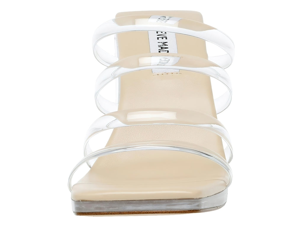 Zapatillas Steve Madden Lucite Para Mujer