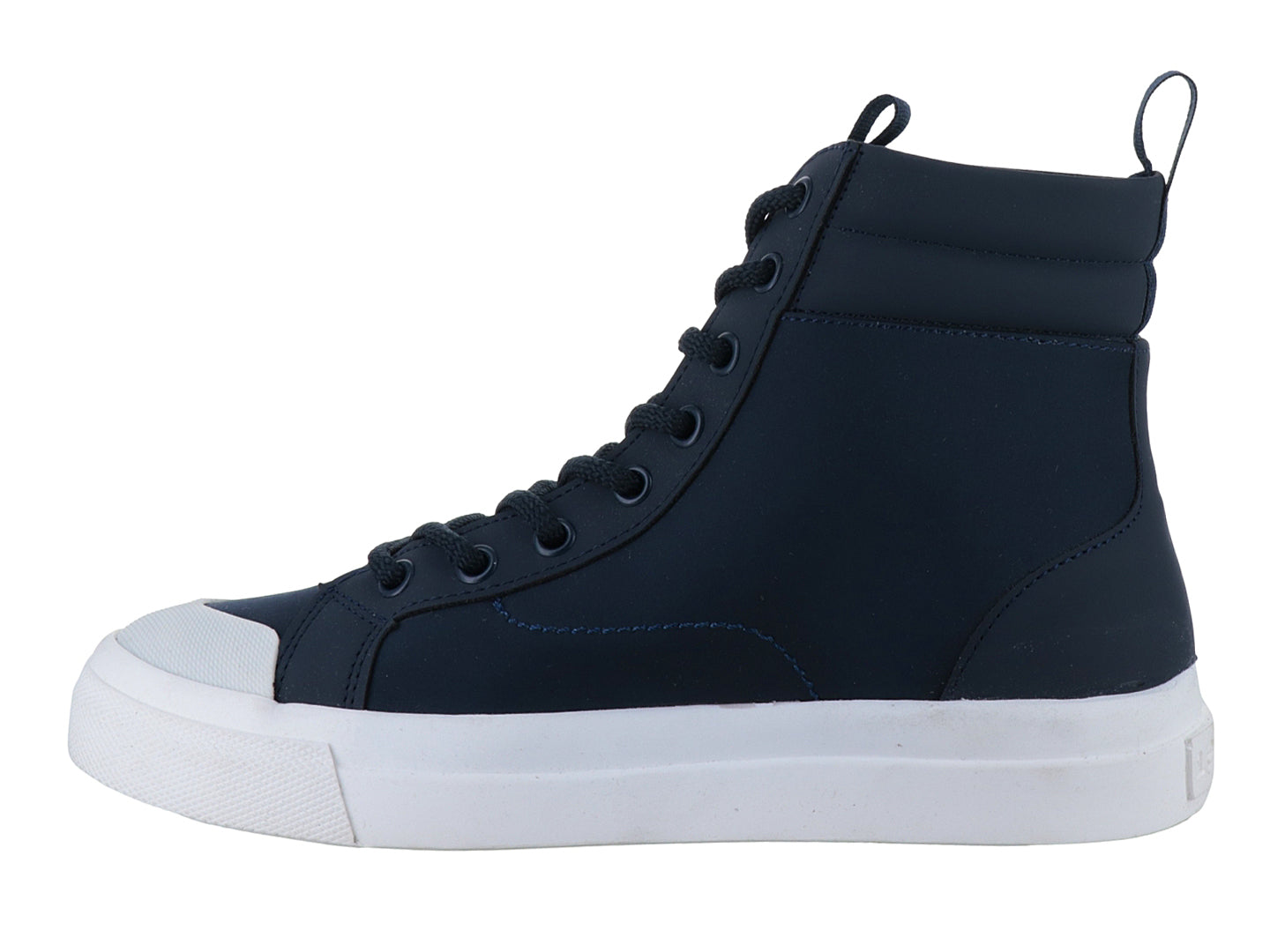 Tenis Levis (Pu) 122232 Para Mujer
