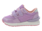 Tenis Tropicana 29321 Para Niña