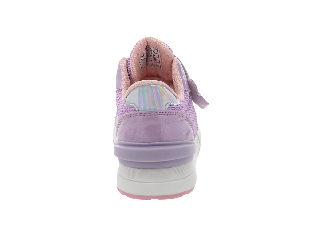 Tenis Tropicana 29321 Para Niña