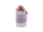 Tenis Tropicana 29321 Para Niña