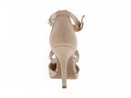 Zapatillas Lady Paulina 25407 Para Mujer